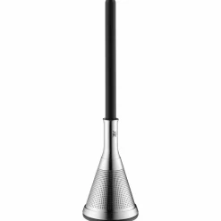 WMF Tee- und Gewürzstab 13,5 cm silberfarben^ Küchenzubehör