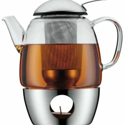 Kaffee- & Teebereiter><noscript><img width=