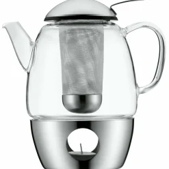 Kaffee- & Teebereiter><noscript><img width=