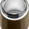 Thermogefäße>WMF Thermobecher 300ml braun