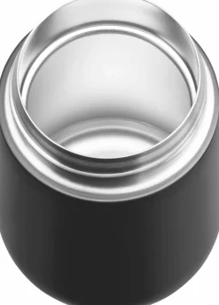 WMF Thermobecher 300ml grau^ Thermogefäße