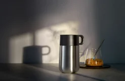 Thermogefäße><noscript><img width=