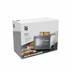 Toaster><noscript><img width=