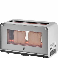 Toaster><noscript><img width=