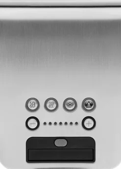 Toaster><noscript><img width=