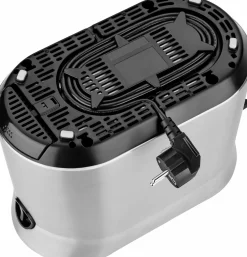 WMF Toaster silberfarben^ Toaster