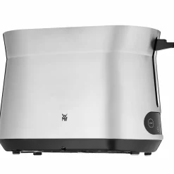 WMF Toaster silberfarben^ Toaster
