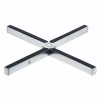 Sonstige Tischaccessoires>WMF Topfuntersetzer silberfarben