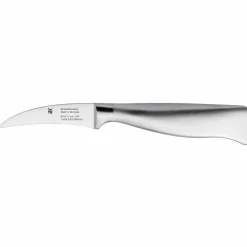 WMF Tourniermesser 7cm silberfarben^ Küchenmesser