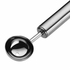 Küchenzubehör>WMF Universalformer 15cm silberfarben