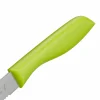 Küchenmesser>WMF Vespermesser 2tlg grün