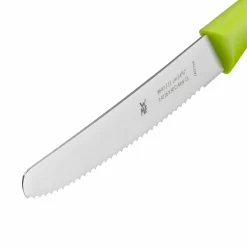 Küchenmesser><noscript><img width=