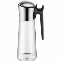 WMF Wasserkaraffe 1,5l transparent^ Karaffen