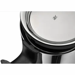 WMF Wasserkaraffe 1,5l transparent^ Karaffen