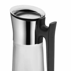 WMF Wasserkaraffe 1,5l transparent^ Karaffen