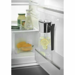 WMF Wasserkaraffe 1,5l transparent^ Karaffen