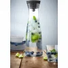 WMF Wasserkaraffe 1,5l transparent^ Karaffen