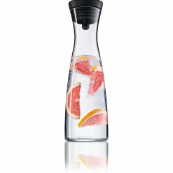 WMF Wasserkaraffe 1,5l transparent^ Karaffen