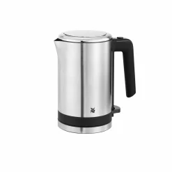 Wasserkocher>WMF Wasserkocher 800ml silberfarben