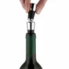 WMF Weinausgießer silberfarben^ Barzubehör
