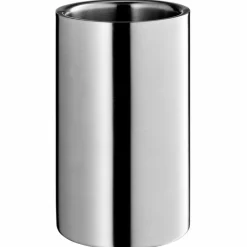 WMF Weinkühler silberfarben^ Barzubehör