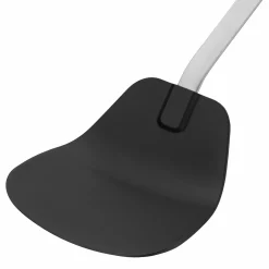 WMF Wender 35cm schwarzsilberfarben^ Küchenhelfer