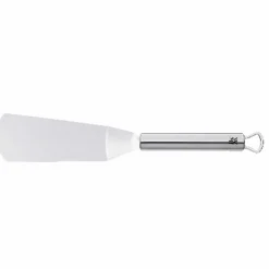 Servierbestecke>WMF Winkelpalette 28,5cm silberfarben