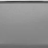 WMF Wok m. Deckel 36cm grau^ Woks