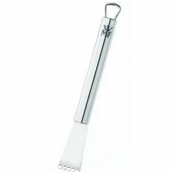 WMF Zitronenschaber 14,5cm silberfarben^ Küchenzubehör