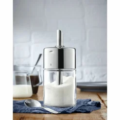 Kaffee- & Teebereiter><noscript><img width=