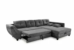 Sofas & Couches><noscript><img width=