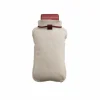Stoov Wärmeflasche Homey S3 - Base^ Textilzubehör