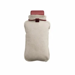 Stoov Wärmeflasche Homey S3 - Base^ Textilzubehör