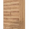 Wäscheschrank braun^ Kommoden & Sideboards|Kommoden