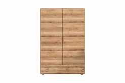Wäscheschrank braun^ Kommoden & Sideboards|Kommoden