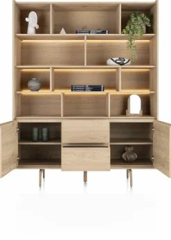 Kommoden & Sideboards><noscript><img width=