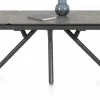 Esstische>XOOON Esstisch