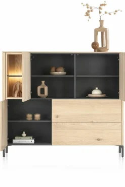 Kommoden & Sideboards><noscript><img width=