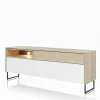XOOON Lowboard braun^ Kommoden & Sideboards