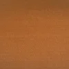 Yve! decoration Platzset braunrot^ Tischtextilien