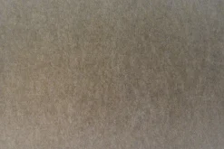 Tischtextilien>Yve! decoration Platzset beige