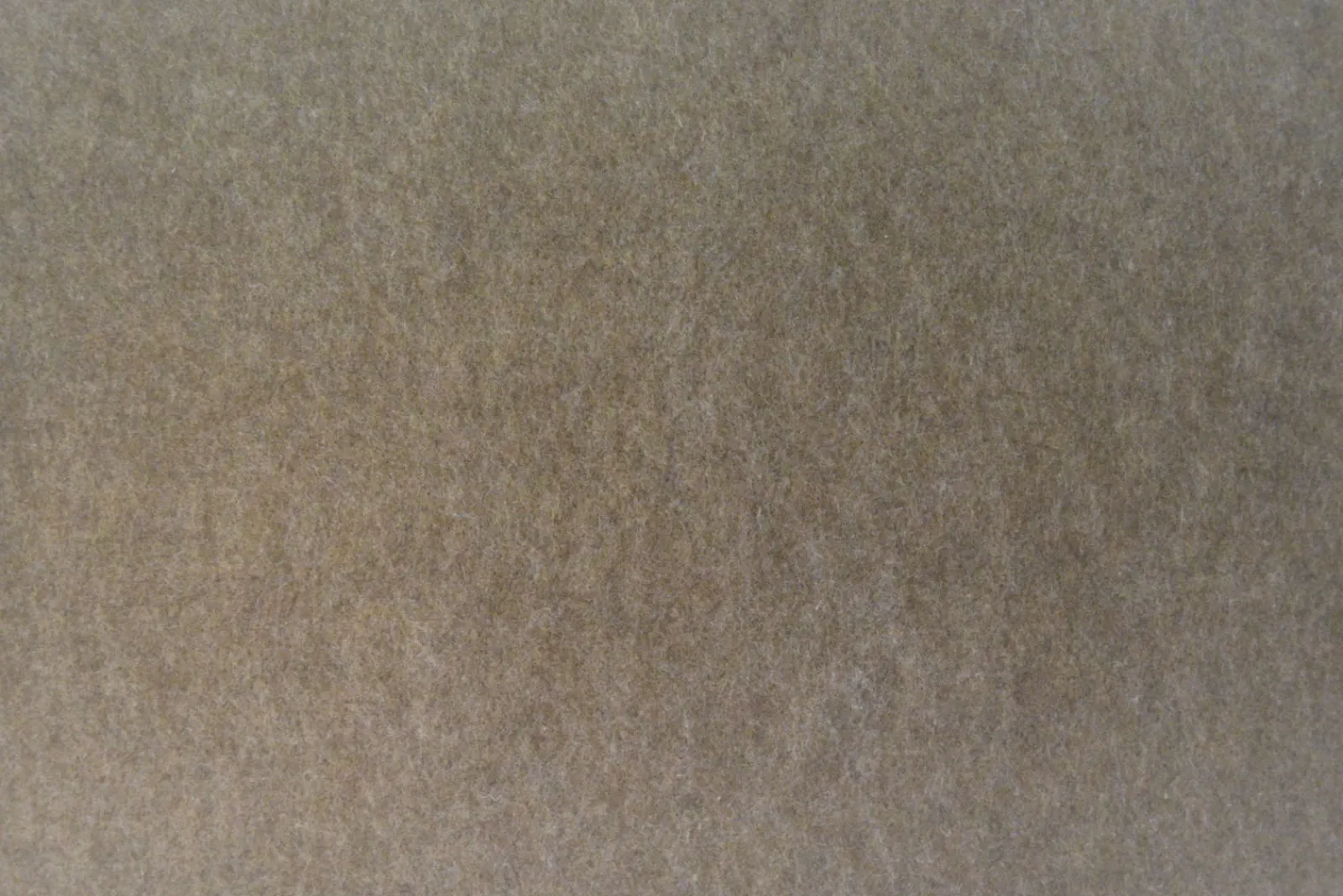 Tischtextilien>Yve! decoration Platzset beige