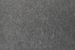 Tischtextilien>Yve! decoration Platzset grau