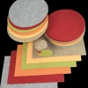 Yve! decoration Platzset grün^ Tischtextilien