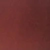 Yve! decoration Platzset rot^ Tischtextilien