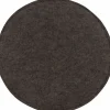 Stuhlkissen>Yve! decoration Stuhlkissen beige