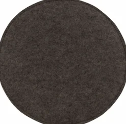 Stuhlkissen>Yve! decoration Stuhlkissen beige