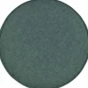 Stuhlkissen>Yve! decoration Stuhlkissen blau