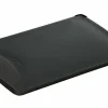 Schneidebretter>Zassenhaus Schneidbrett 16,5x25,1cm schwarz