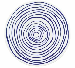 Untersetzer><noscript><img width=